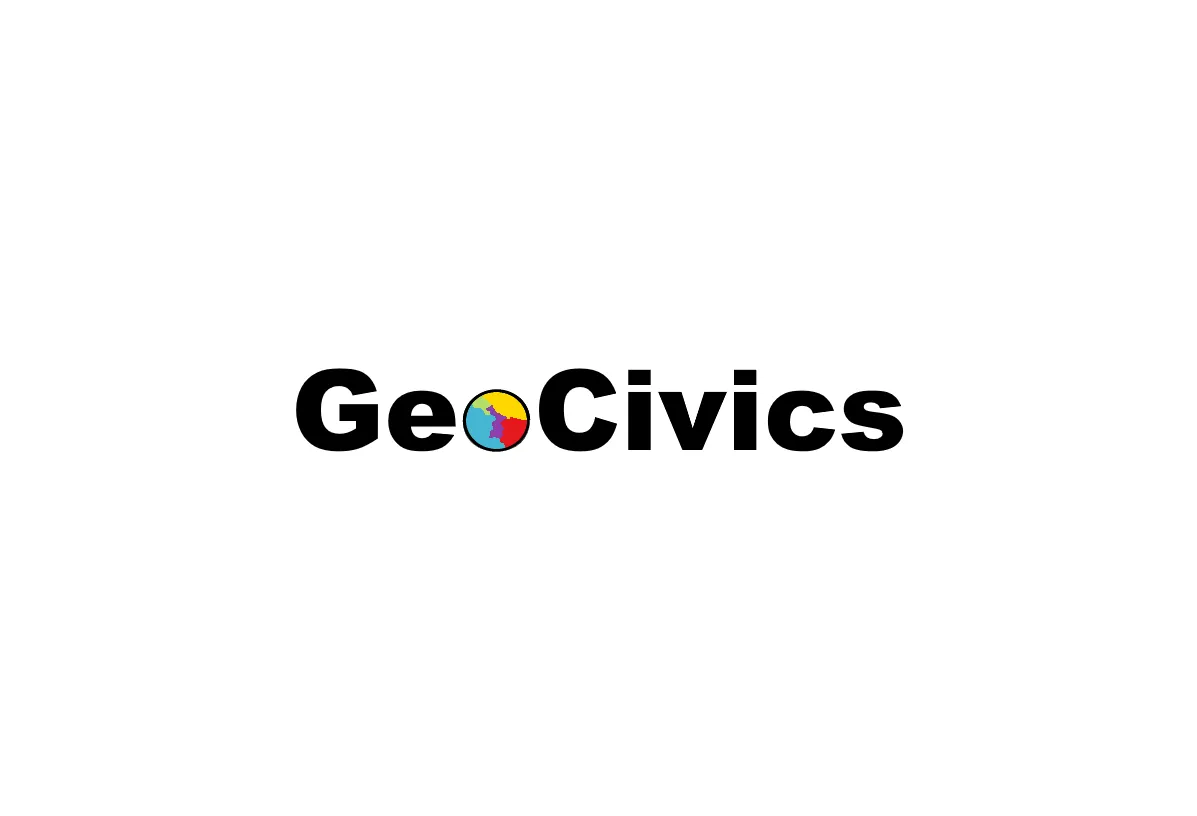 GeoCivics
