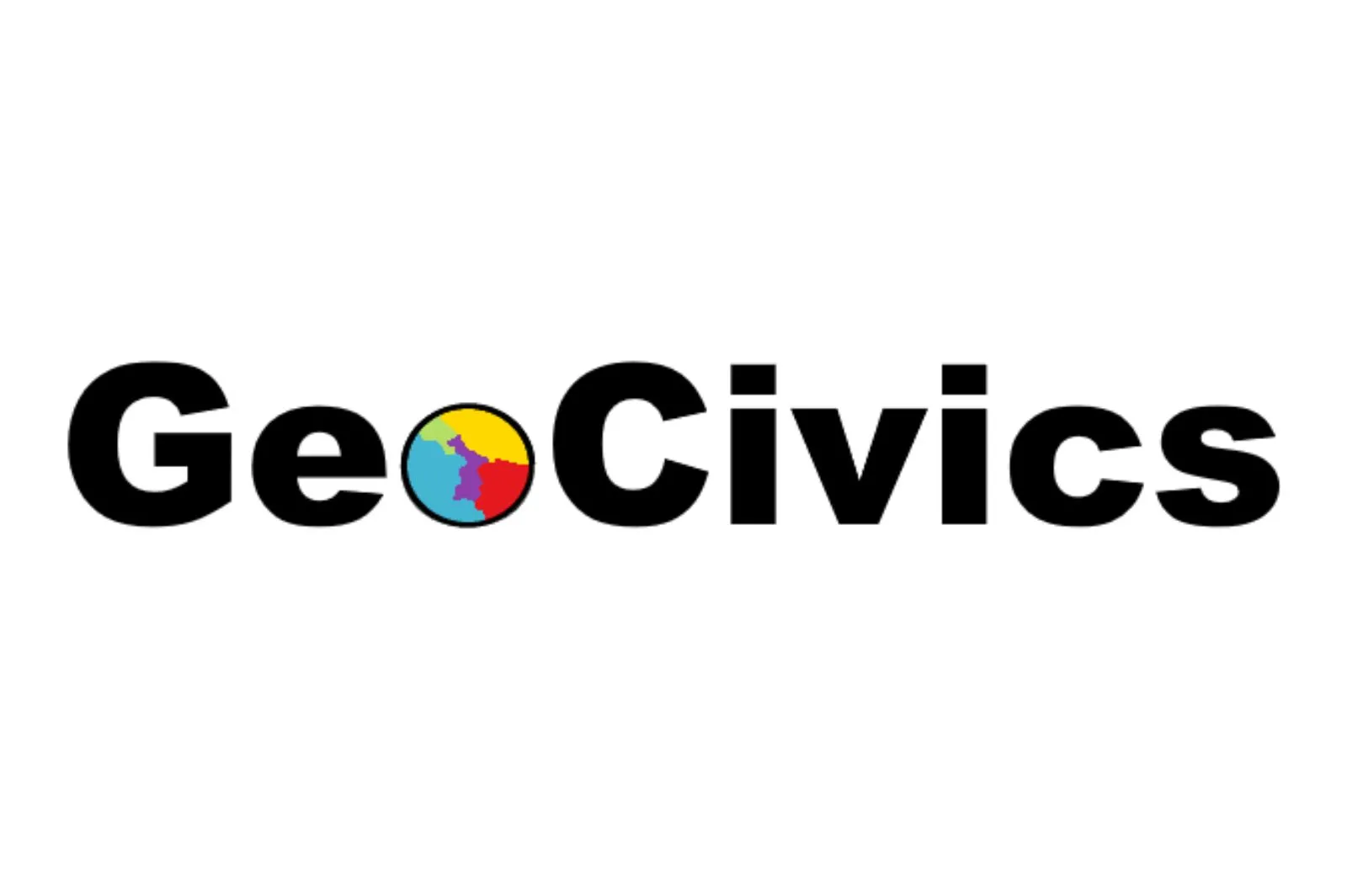 GeoCivics Logo