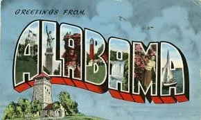 ""
